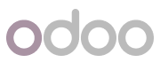 Le Cap logo