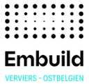 EMBUILD Verviers-Ostebelgien
