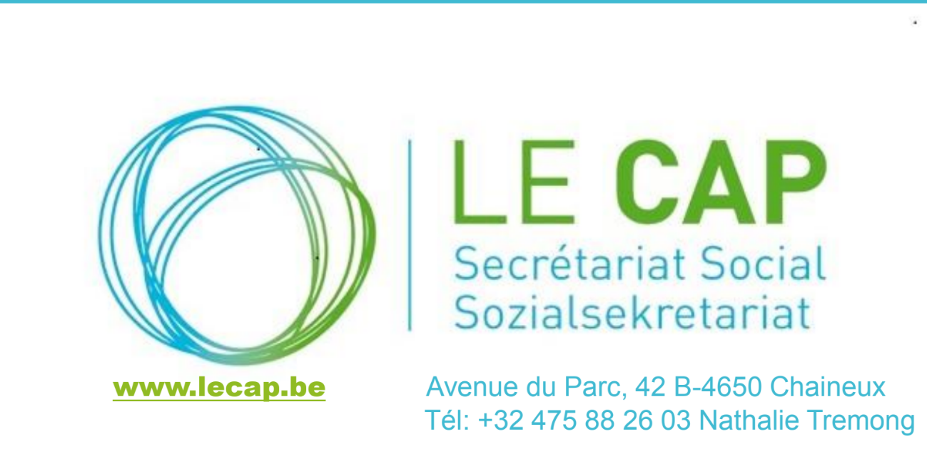 Le Cap A.s.b.l